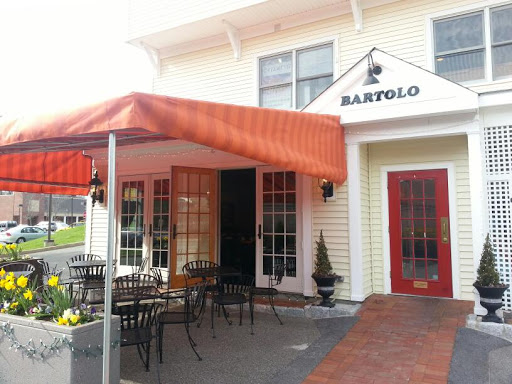 Bartolo